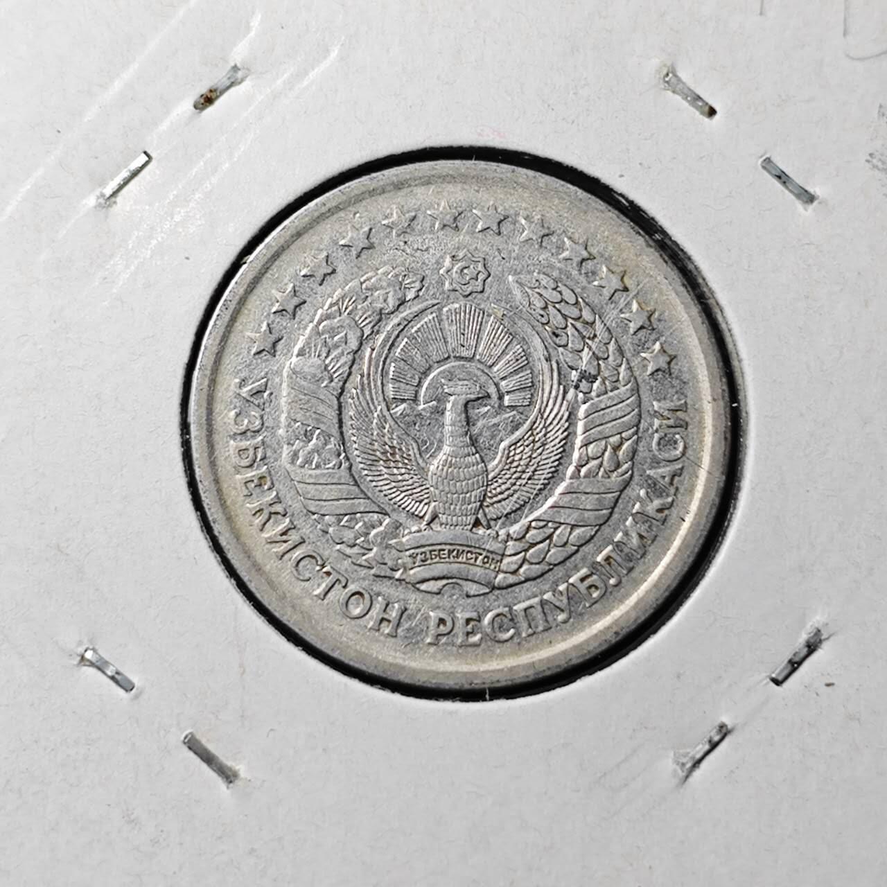 KK钱币收藏小铺 第304期 2月预留时间 周末发货