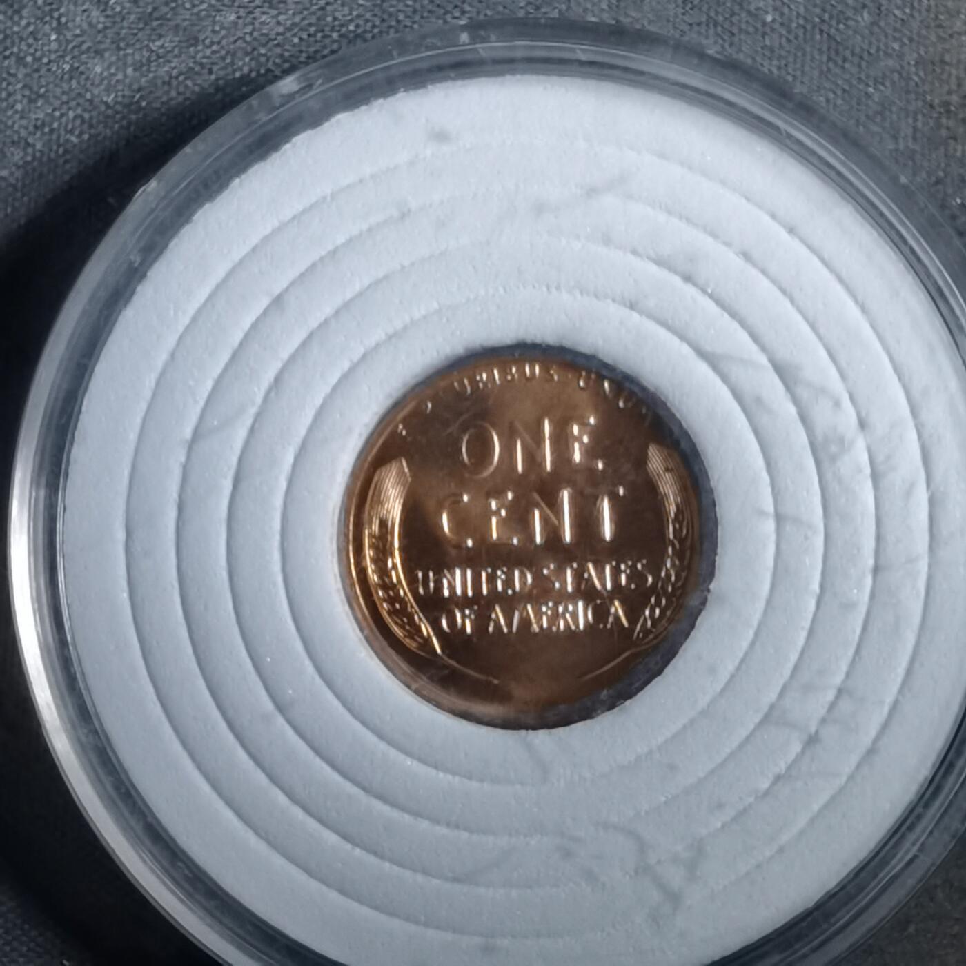 沼泽如烟--第761场