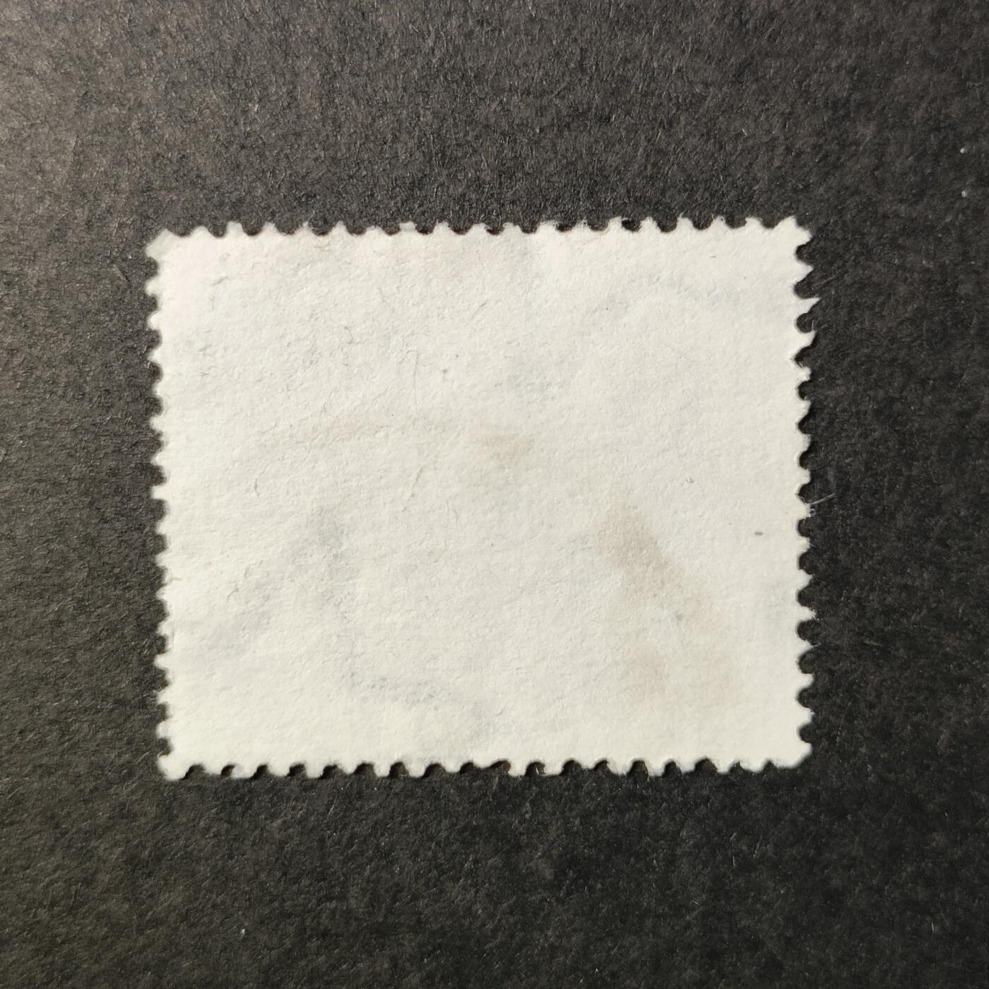 嘉禾收藏    【第235期】            无佣金、可寄存、满30元包邮