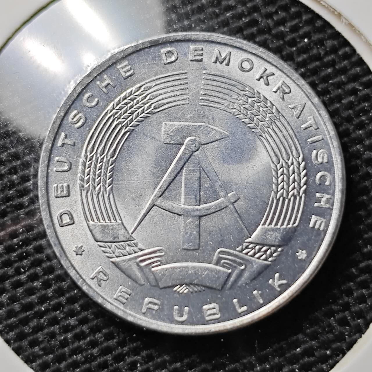 KK钱币收藏小铺 第303期 2月预留时间 周末发货