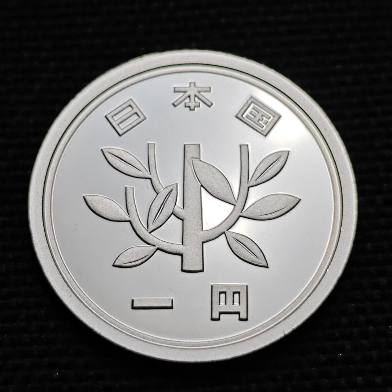 KK钱币收藏小铺 第304期 2月预留时间 周末发货