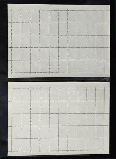 洪涛臻品批发群 精选邮票限时拍卖第1119期  T96拙政园新50套版票一版，全品相，评级品相，适合收藏，行情触底开始上涨，注意囤货