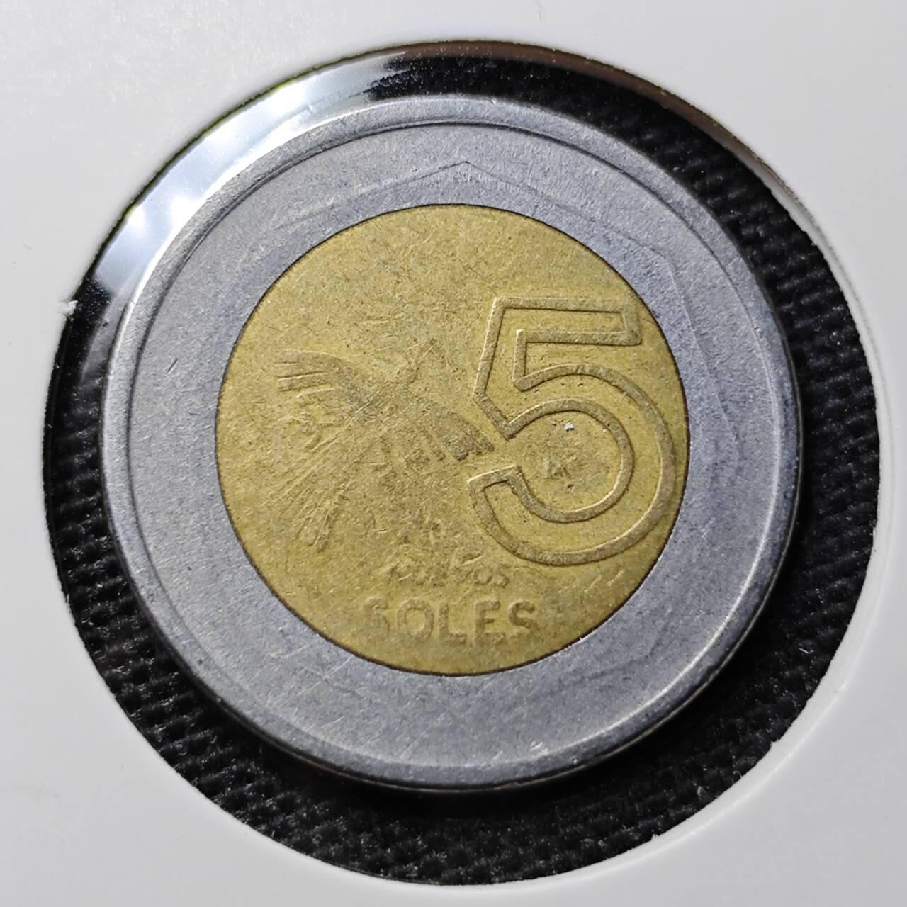 KK钱币收藏小铺 第303期 2月预留时间 周末发货