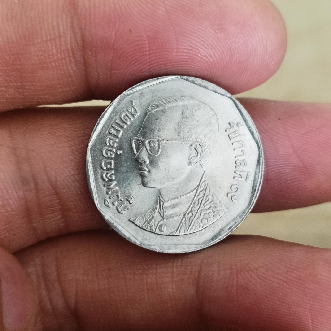 泡泡币外币第五十六场可代拍15038385335微信 泰国
