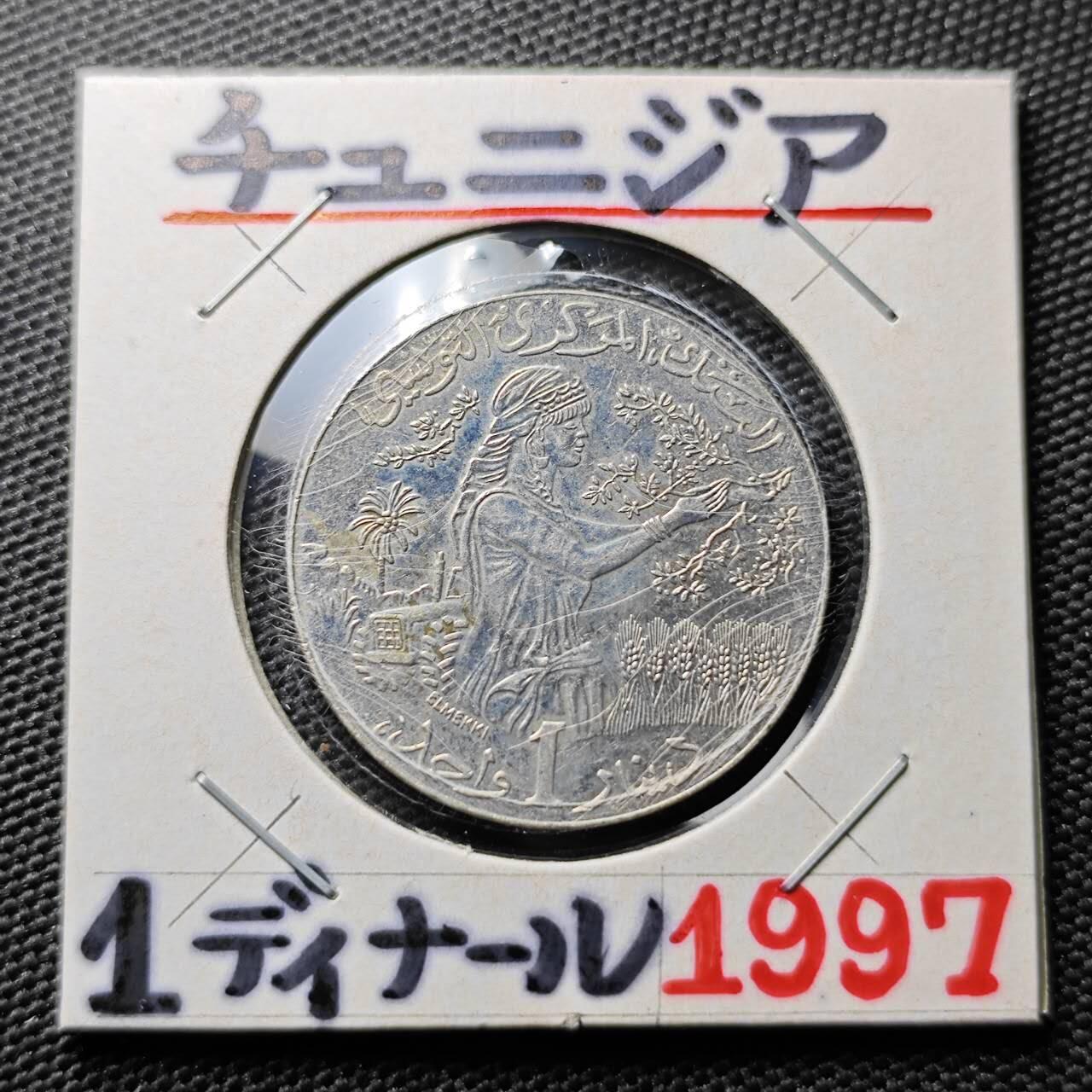 KK钱币收藏小铺 第304期 2月预留时间 周末发货