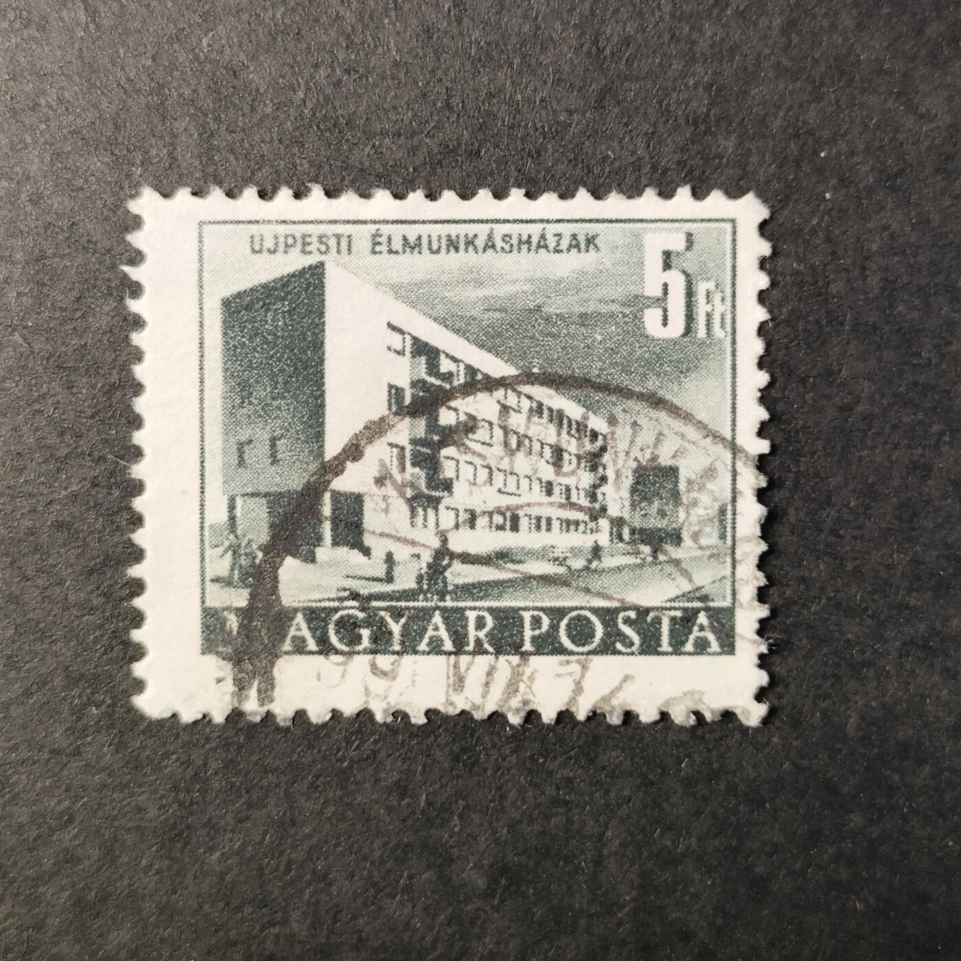 嘉禾收藏    【第235期】            无佣金、可寄存、满30元包邮