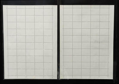 洪涛臻品批发群 精选邮票限时拍卖第1119期  J149科学家（第一组）新50套版票一版，全品相，评级品相，适合收藏，行情触底开始上涨，注意囤货