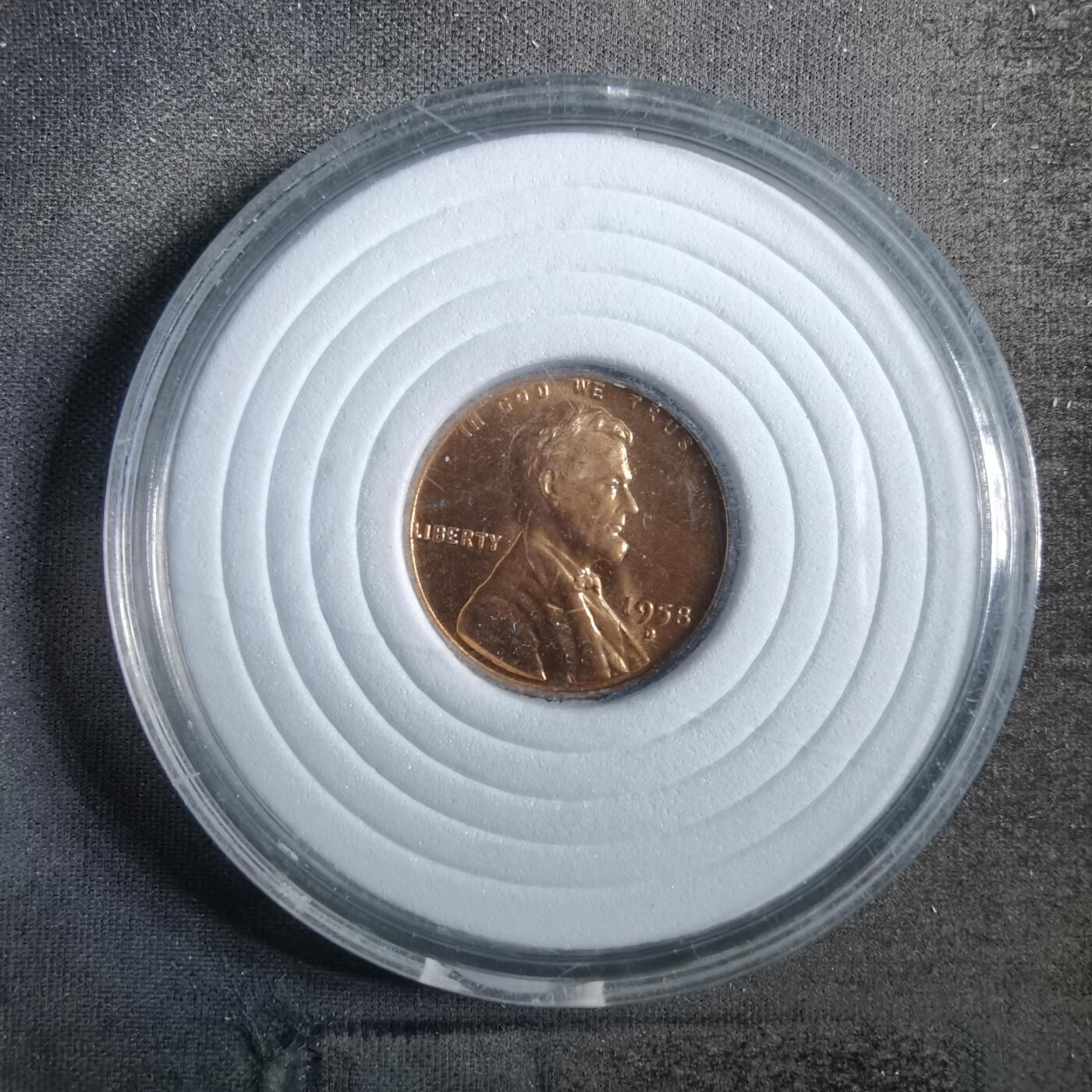 沼泽如烟--第761场