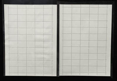 洪涛臻品批发群 精选邮票限时拍卖第1119期  J149科学家（第一组）新50套版票一版，全品相，评级品相，适合收藏，行情触底开始上涨，注意囤货