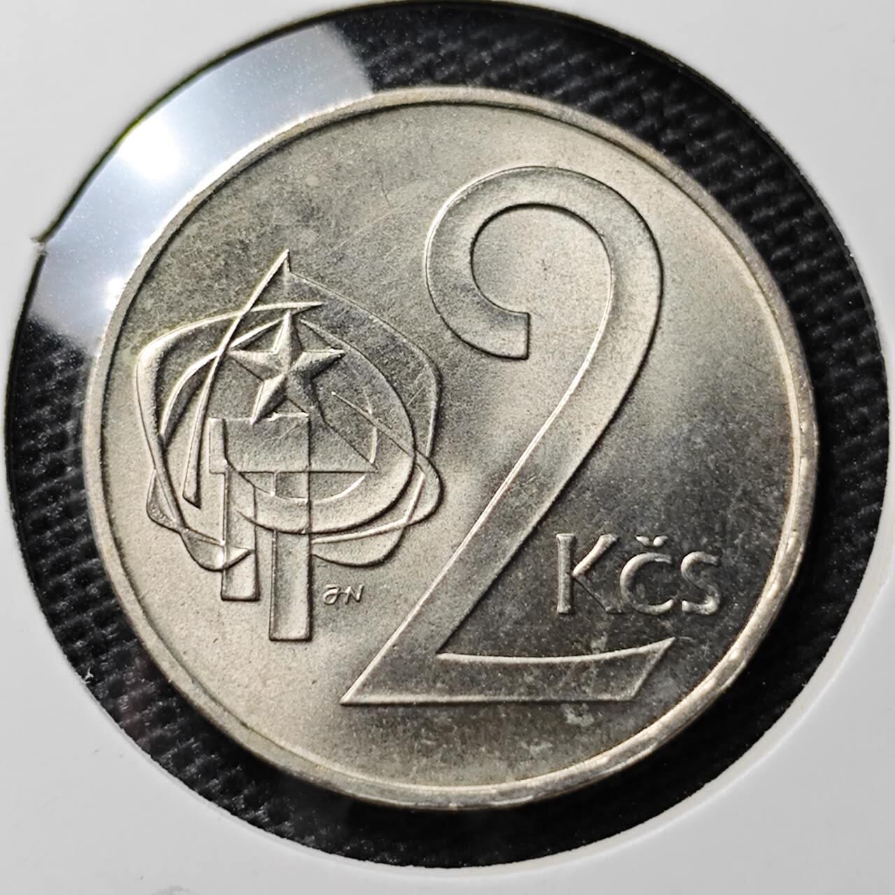 KK钱币收藏小铺 第304期 2月预留时间 周末发货