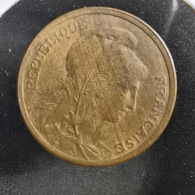沼泽如烟--第761场 - 法国1911年一分