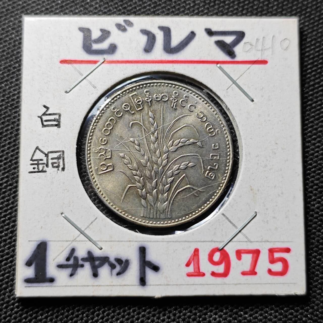 KK钱币收藏小铺 第304期 2月预留时间 周末发货