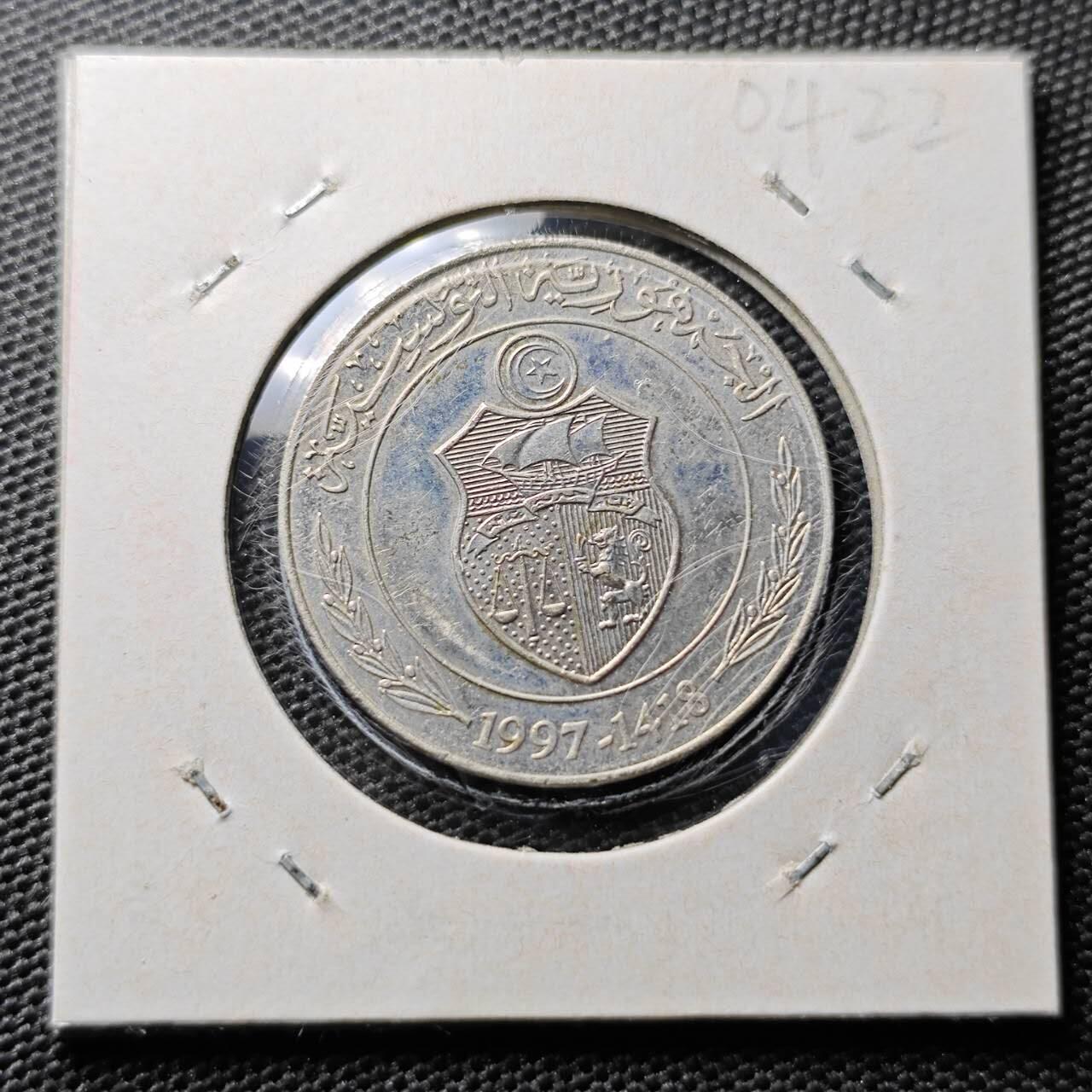 KK钱币收藏小铺 第304期 2月预留时间 周末发货