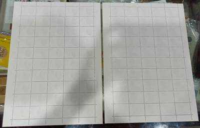 洪涛臻品批发群 精选邮票限时拍卖第1119期  J155彭德怀新50套一版，全品相，评级品相，适合收藏，行情触底开始上涨，注意囤货