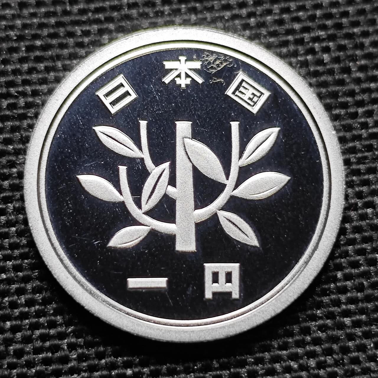 KK钱币收藏小铺 第304期 2月预留时间 周末发货