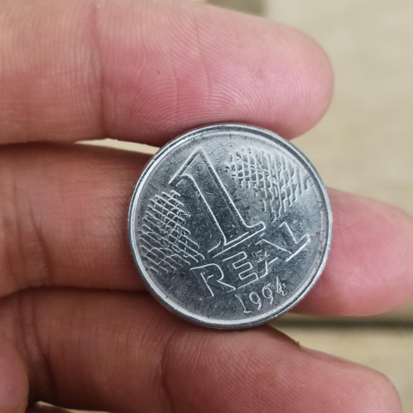 泡泡币外币第五十六场可代拍15038385335微信 巴西