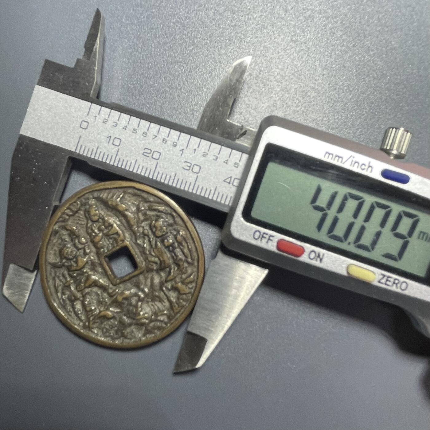 杂币散拍 日本花钱
