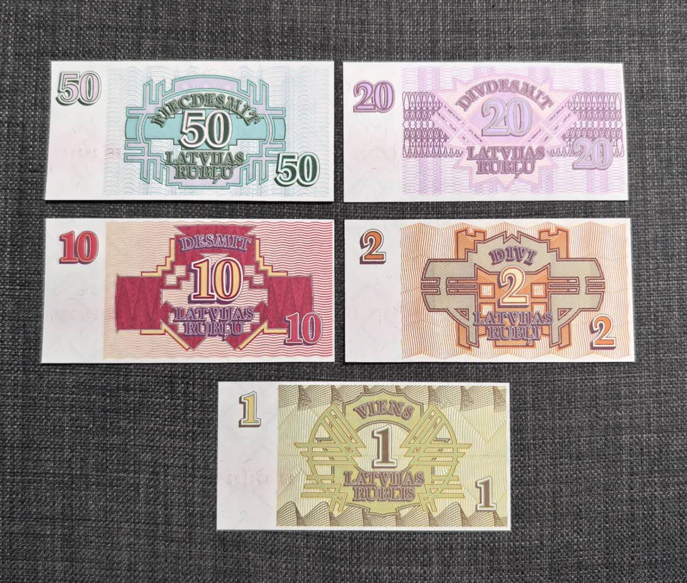 北京马甸外国币专卖第141期，外国纸币专场，陆续上拍，欢迎关注