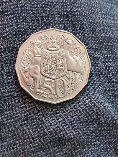 女王硬币 女王硬币