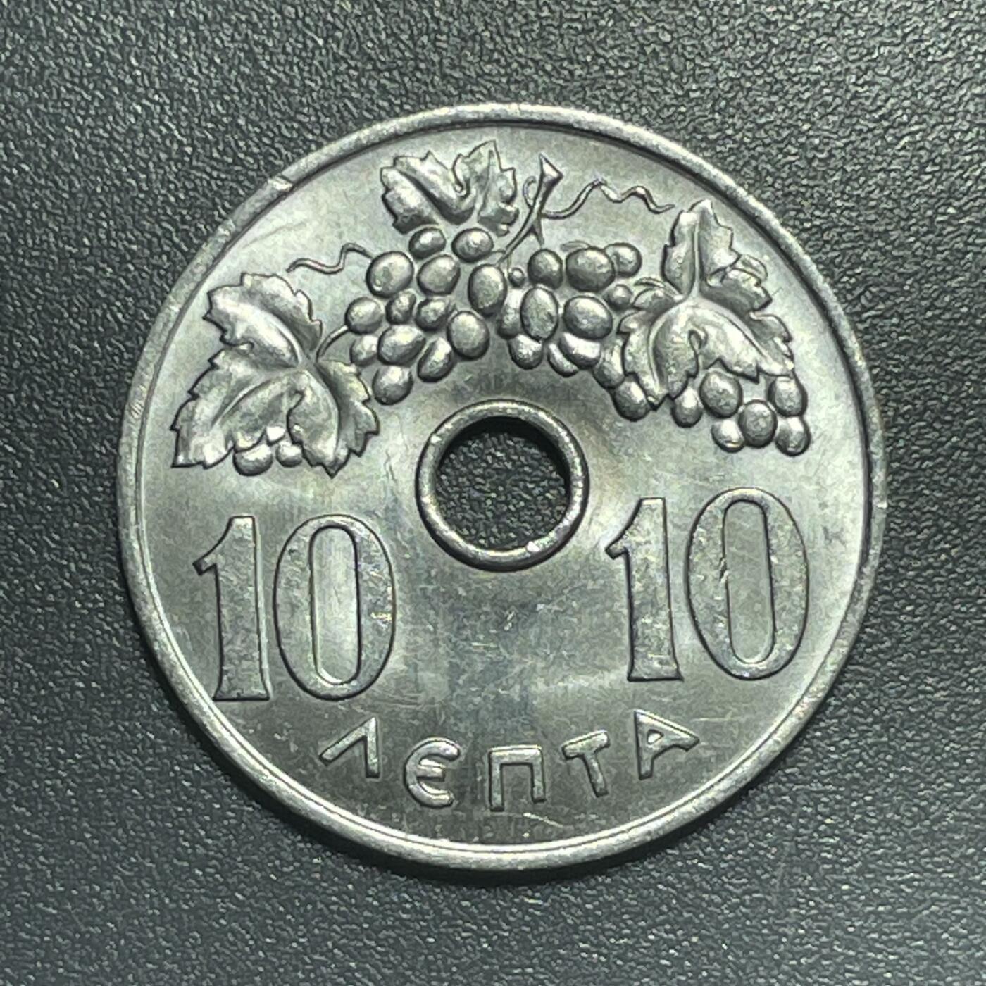 杂币散拍