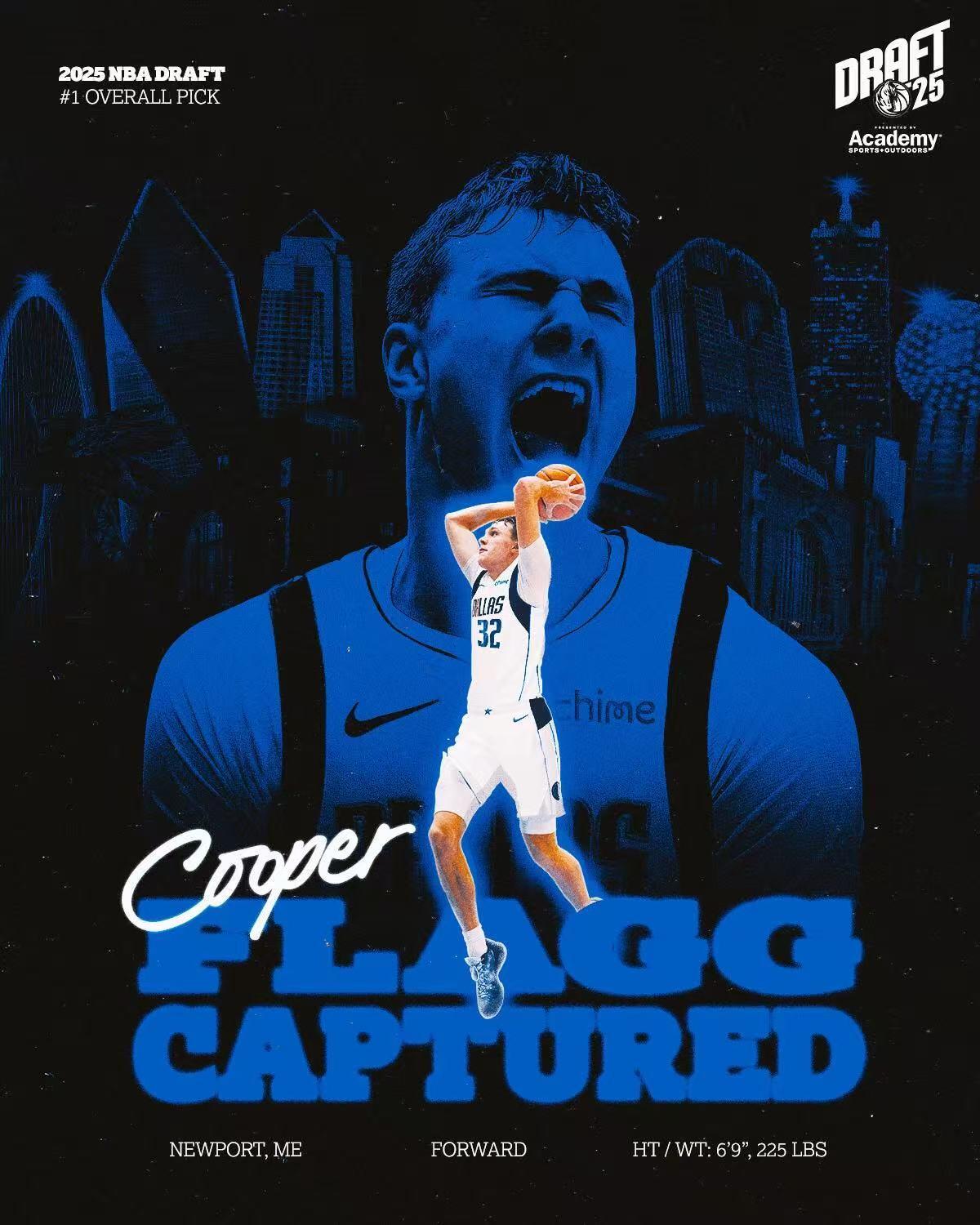 零元拍：‌超级理财佳品！2025NBA状元秀库珀-弗拉格‌，‌4号秀康·克努佩尔，10号秀卡曼-马鲁阿奇‌，锡安-詹姆斯‌等杜克大学NCAA 疯狂三月主力阵容合签Wilson NCAA Final Four 珍藏篮球！火力全开放心冲！！