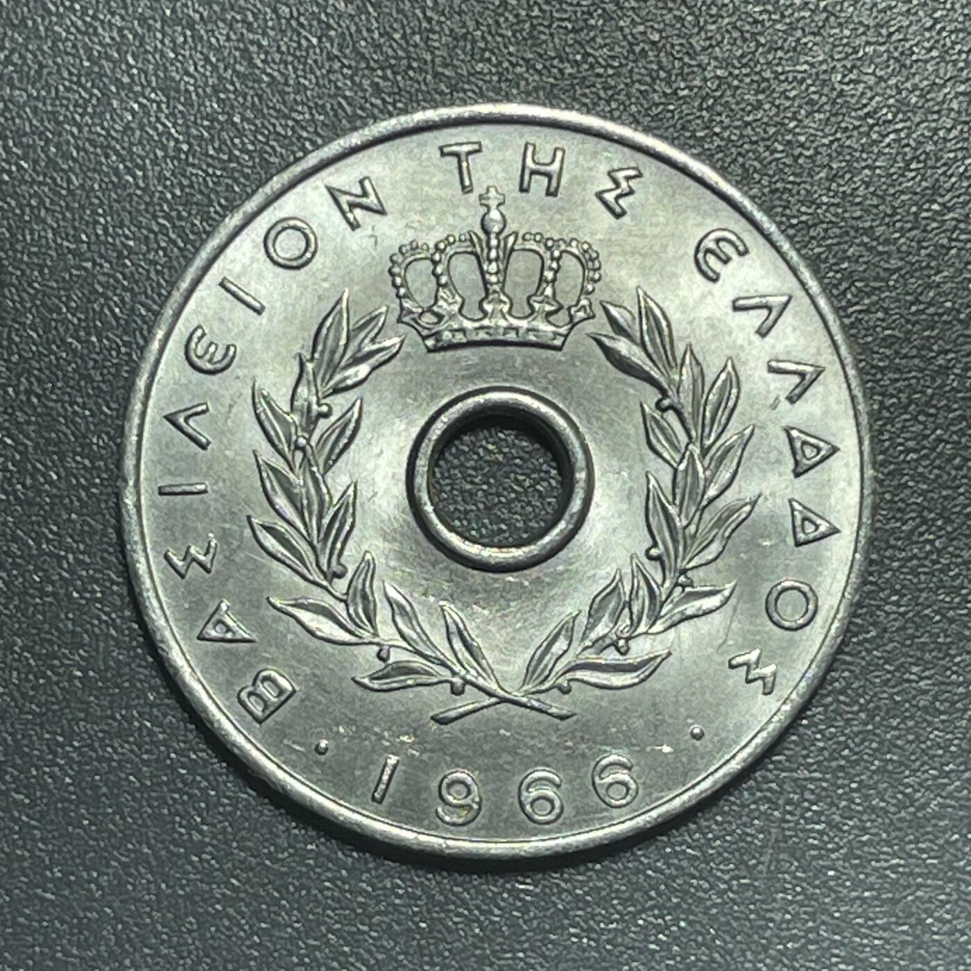 杂币散拍