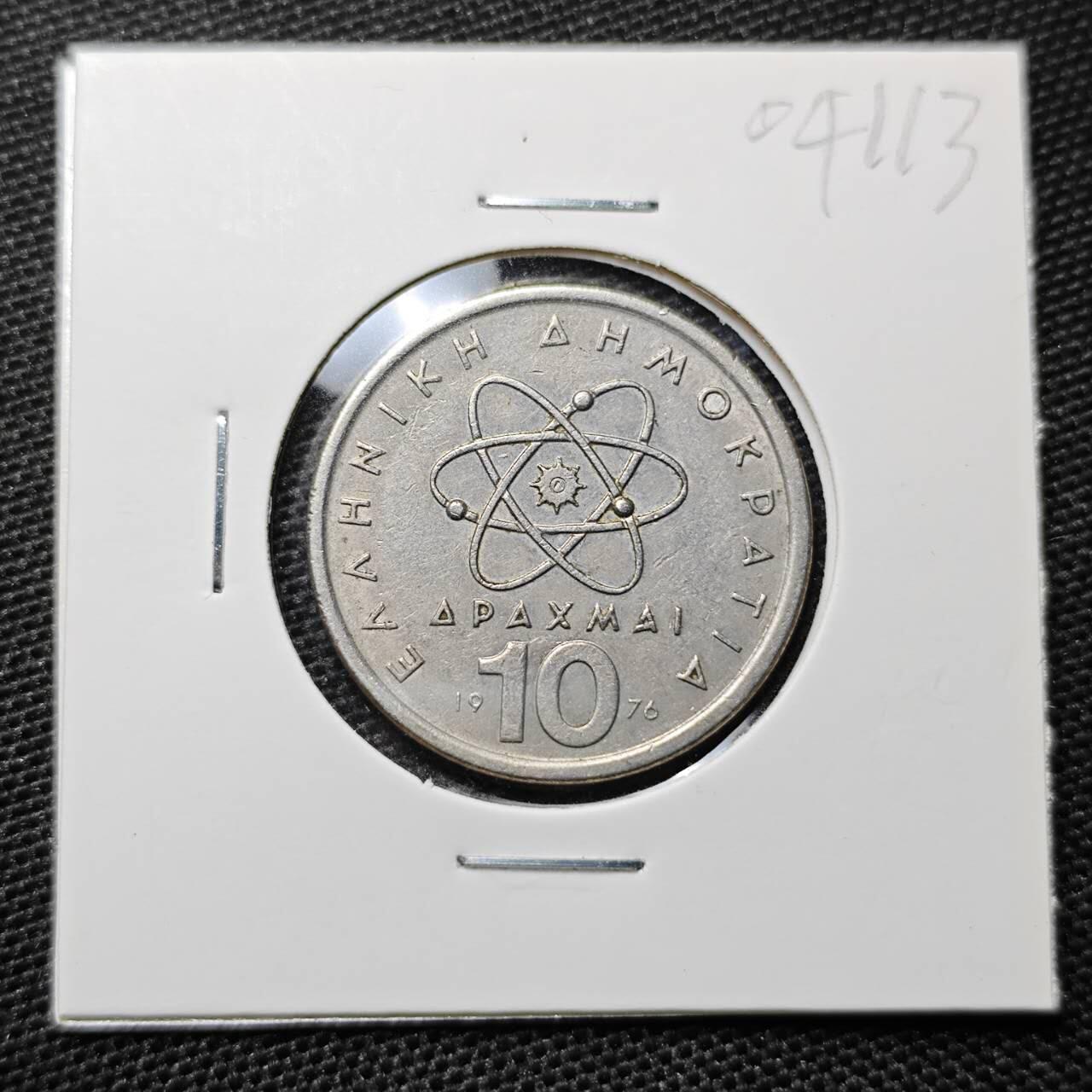 KK钱币收藏小铺 第304期 2月预留时间 周末发货