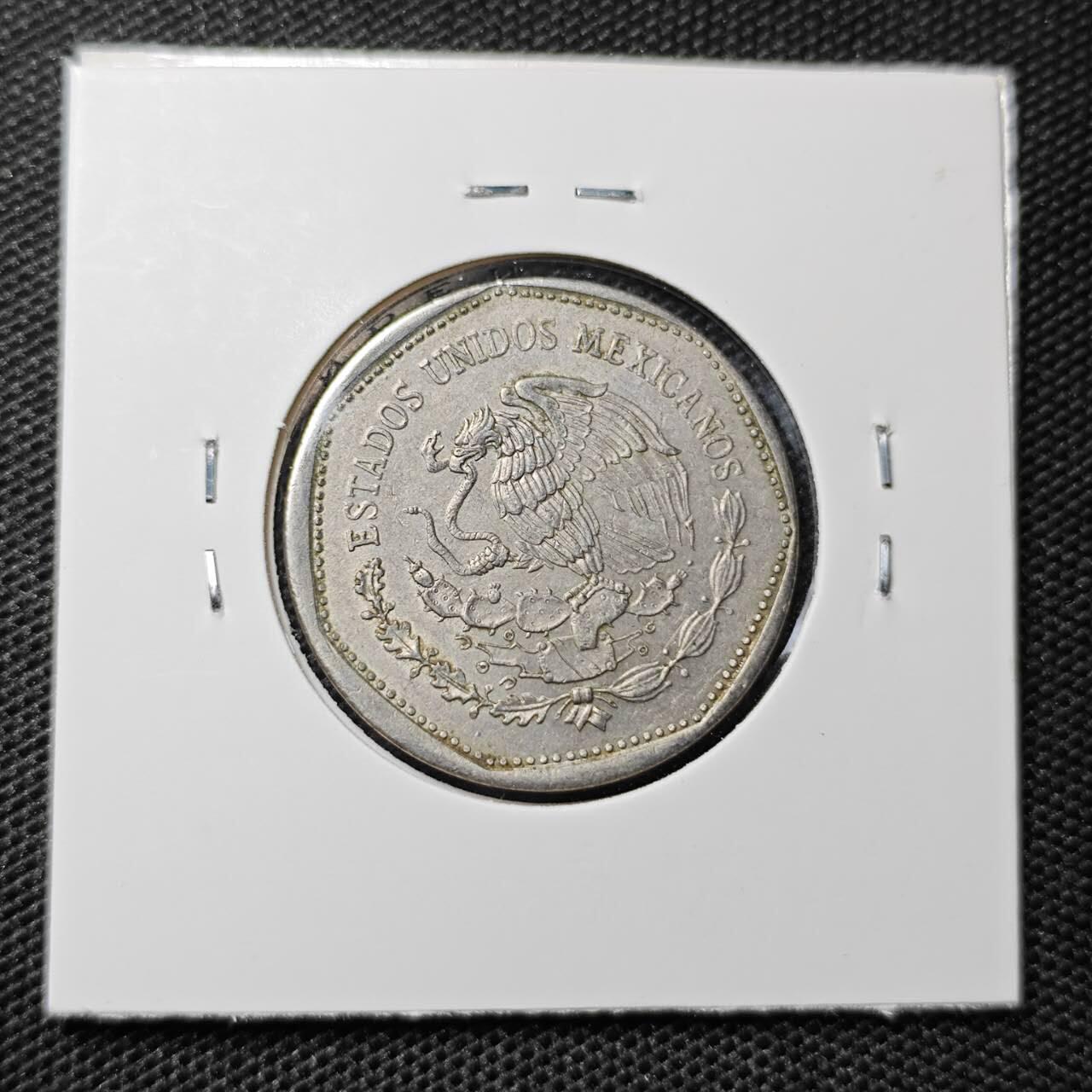 KK钱币收藏小铺 第304期 2月预留时间 周末发货