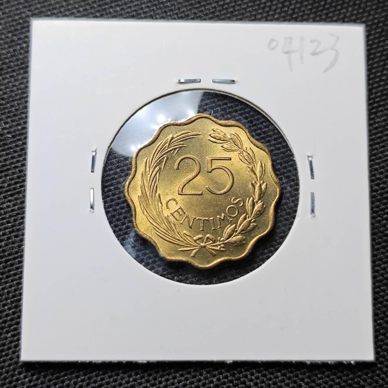 KK钱币收藏小铺 第304期 2月预留时间 周末发货