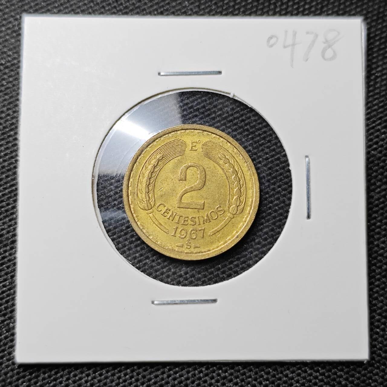 KK钱币收藏小铺 第304期 2月预留时间 周末发货
