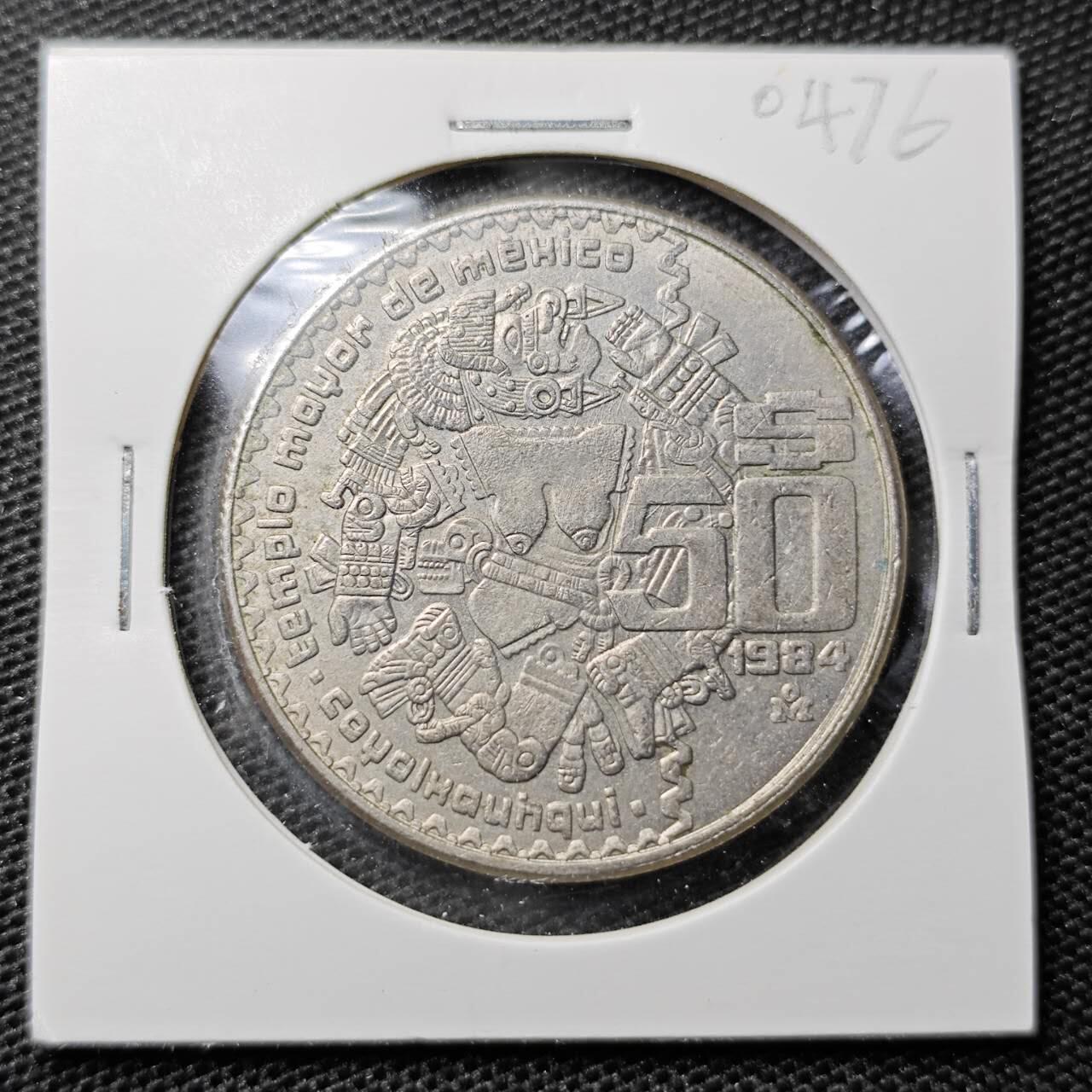 KK钱币收藏小铺 第304期 2月预留时间 周末发货