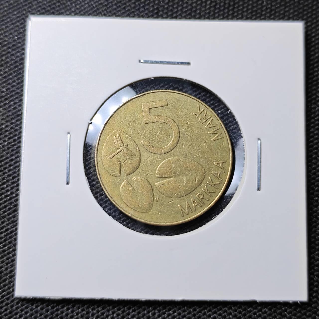 KK钱币收藏小铺 第304期 2月预留时间 周末发货