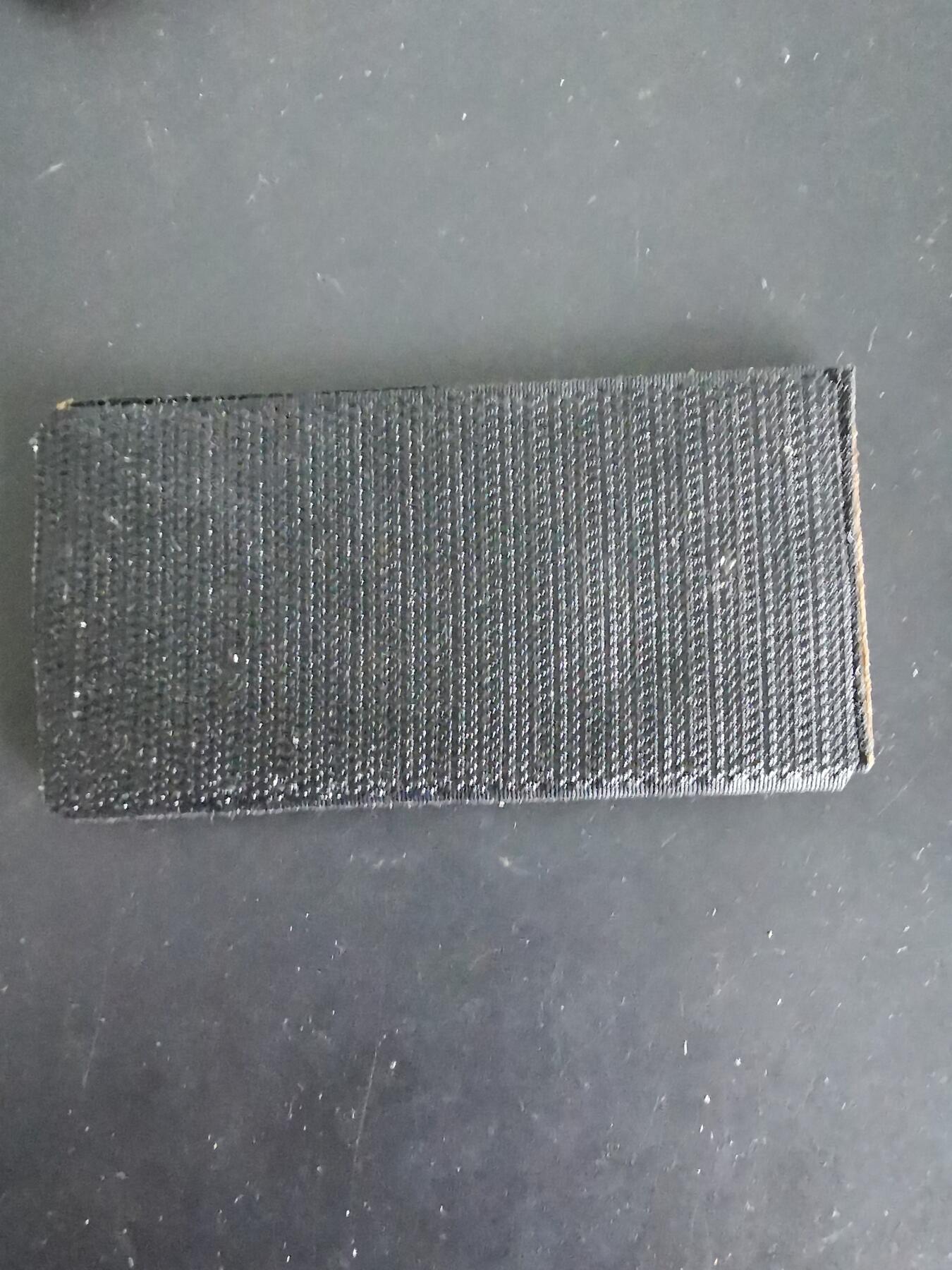 老王徽章第131期