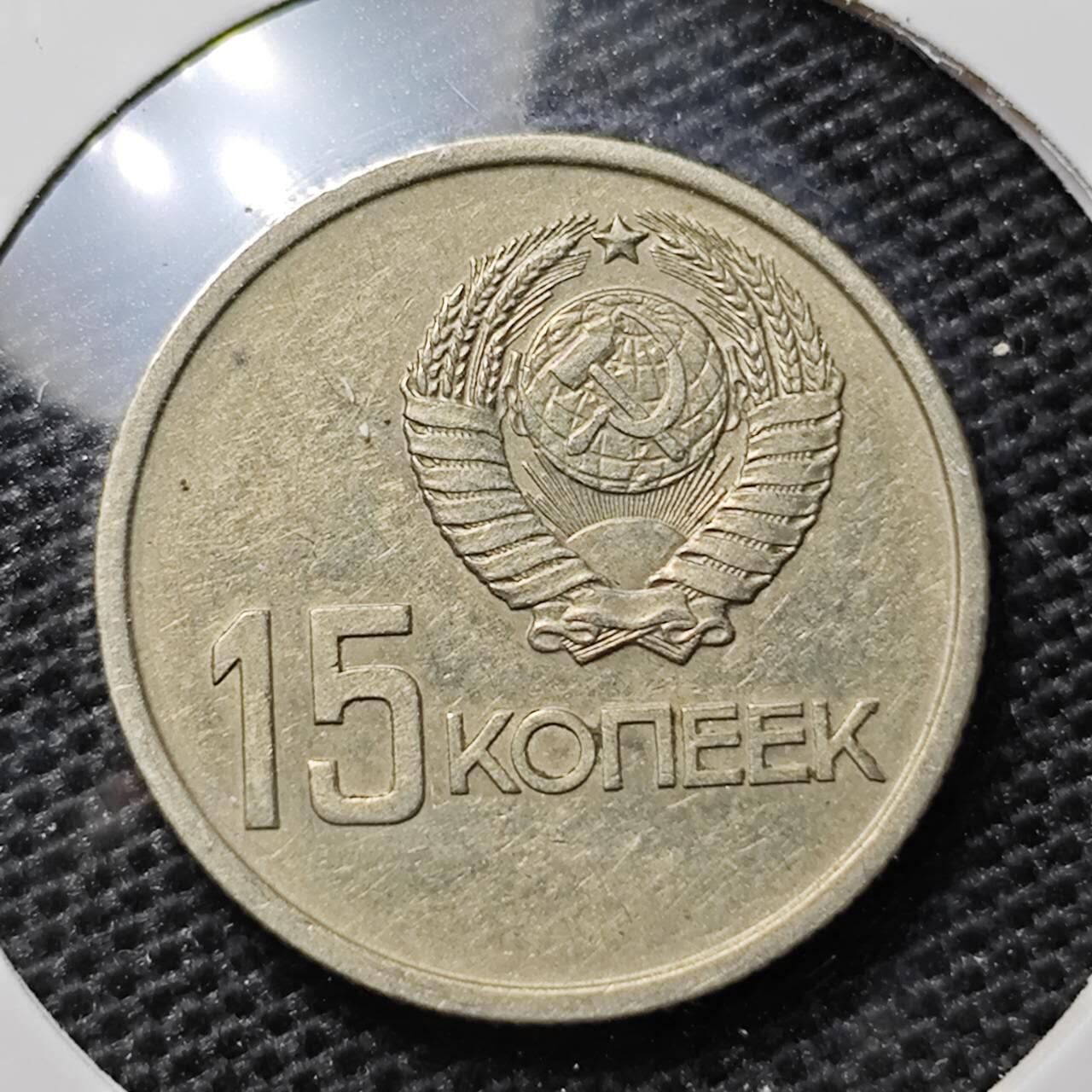 KK钱币收藏小铺 第304期 2月预留时间 周末发货