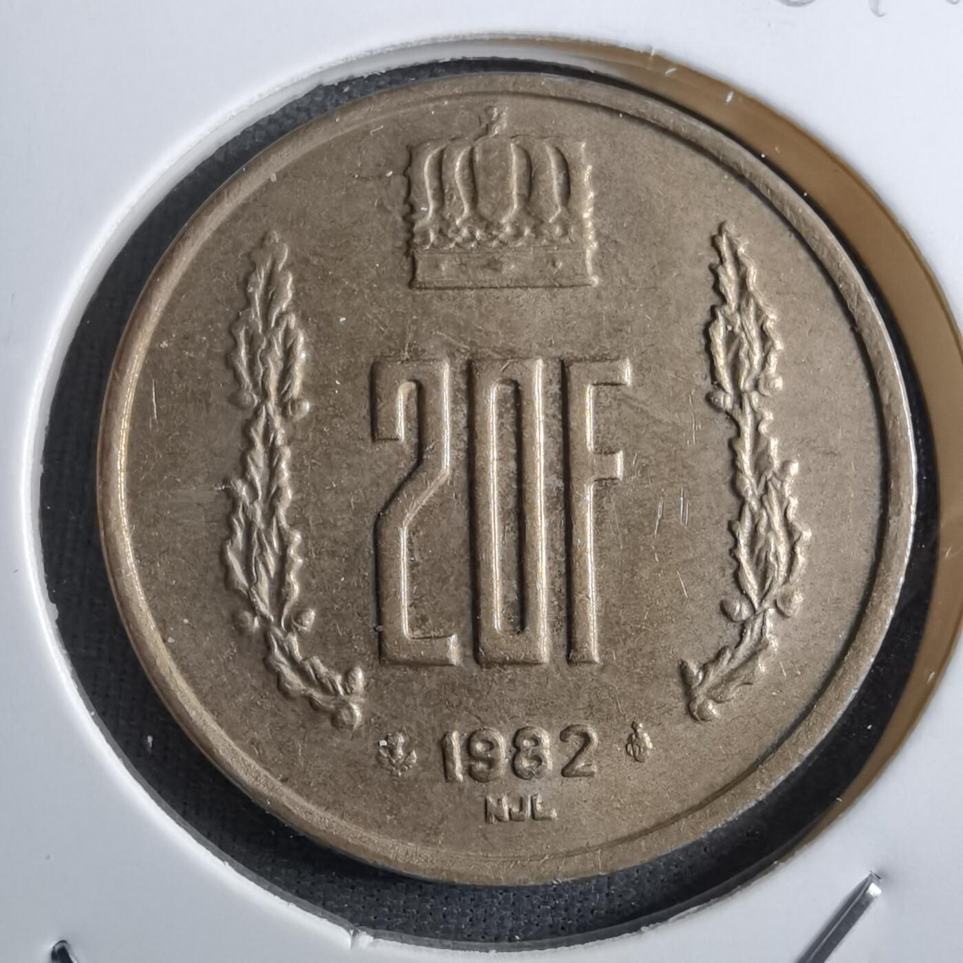 沼泽如烟--第764场