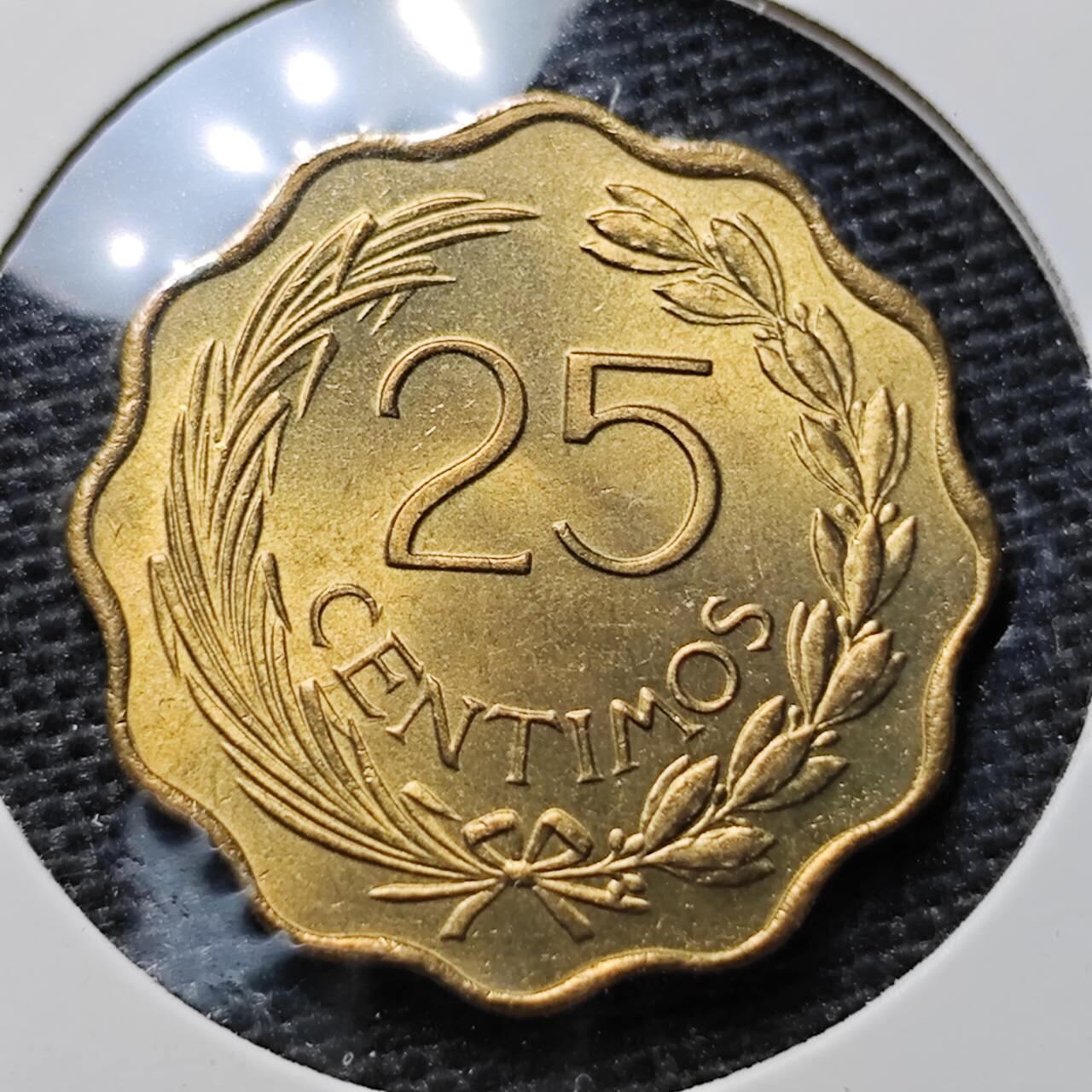 KK钱币收藏小铺 第304期 2月预留时间 周末发货