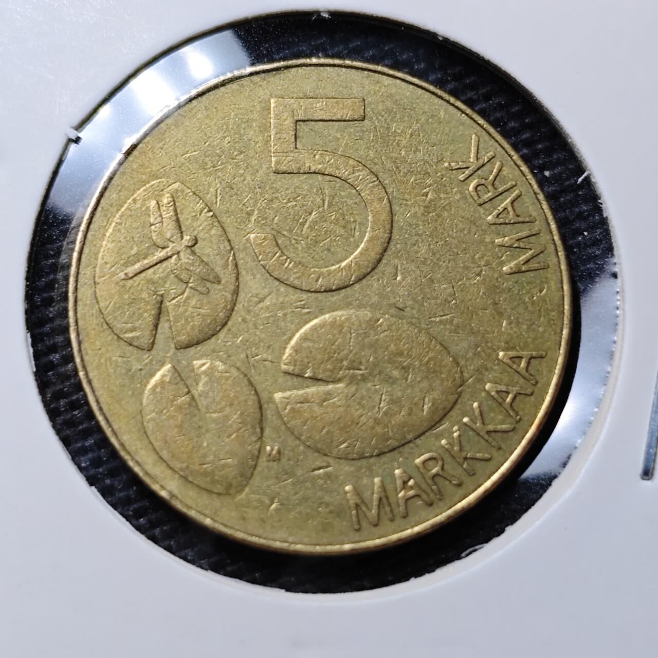 KK钱币收藏小铺 第304期 2月预留时间 周末发货