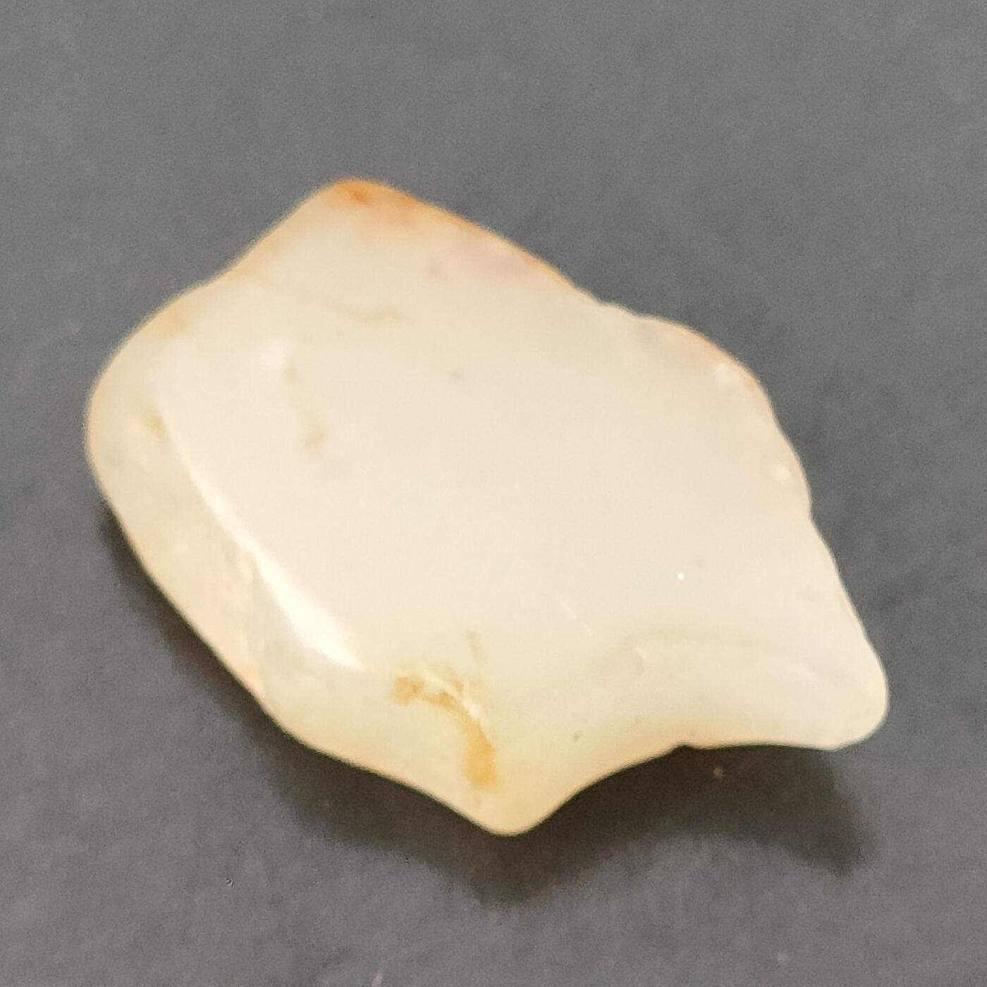 猩哥外币小铺➨【第161场】