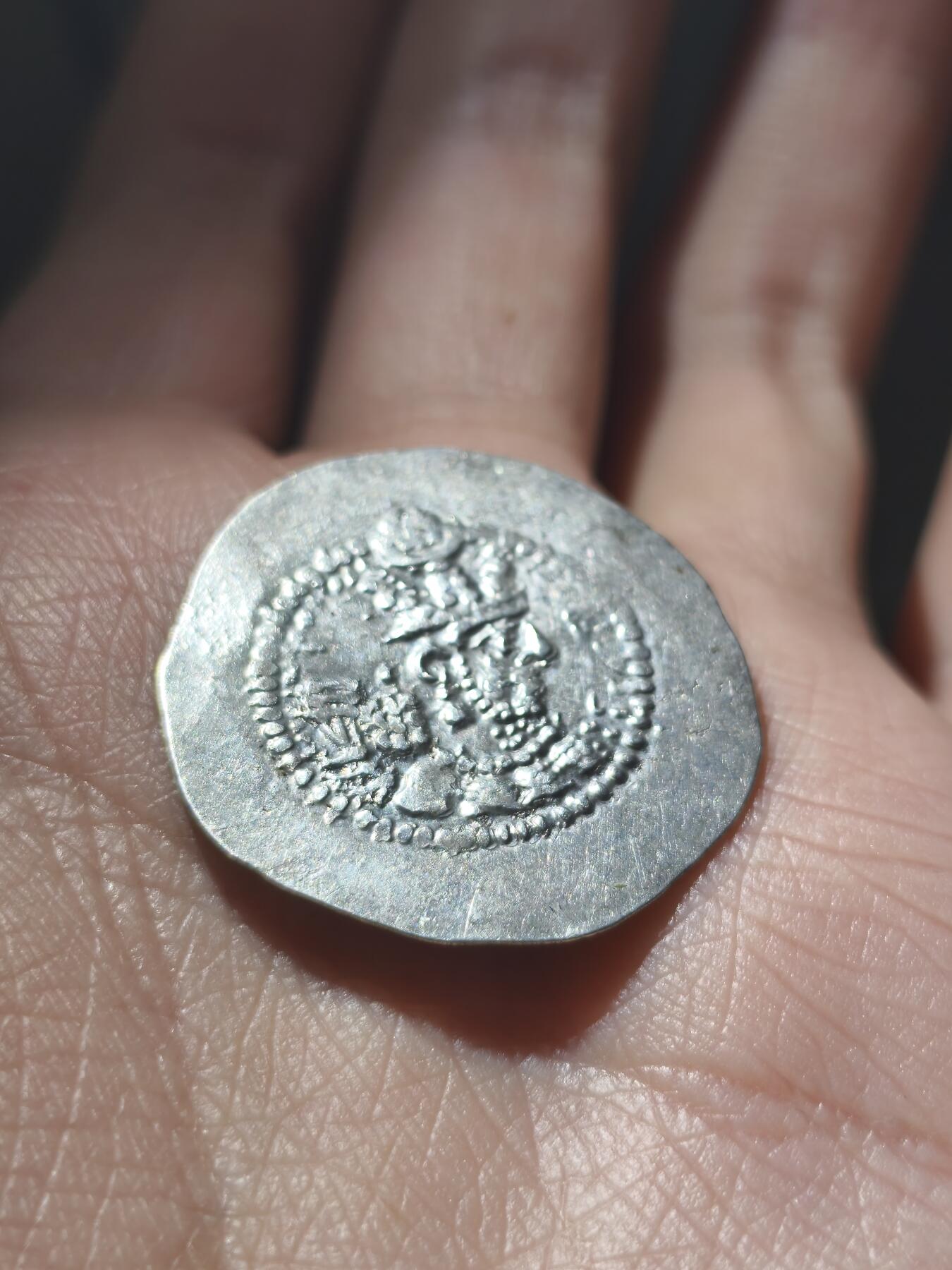 7.15星盘世界钱币古典精品专场，牢孙严选