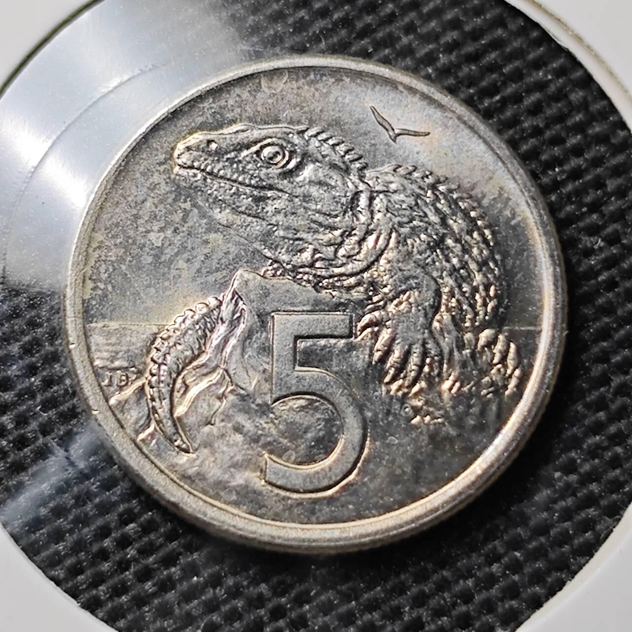KK钱币收藏小铺 第304期 2月预留时间 周末发货