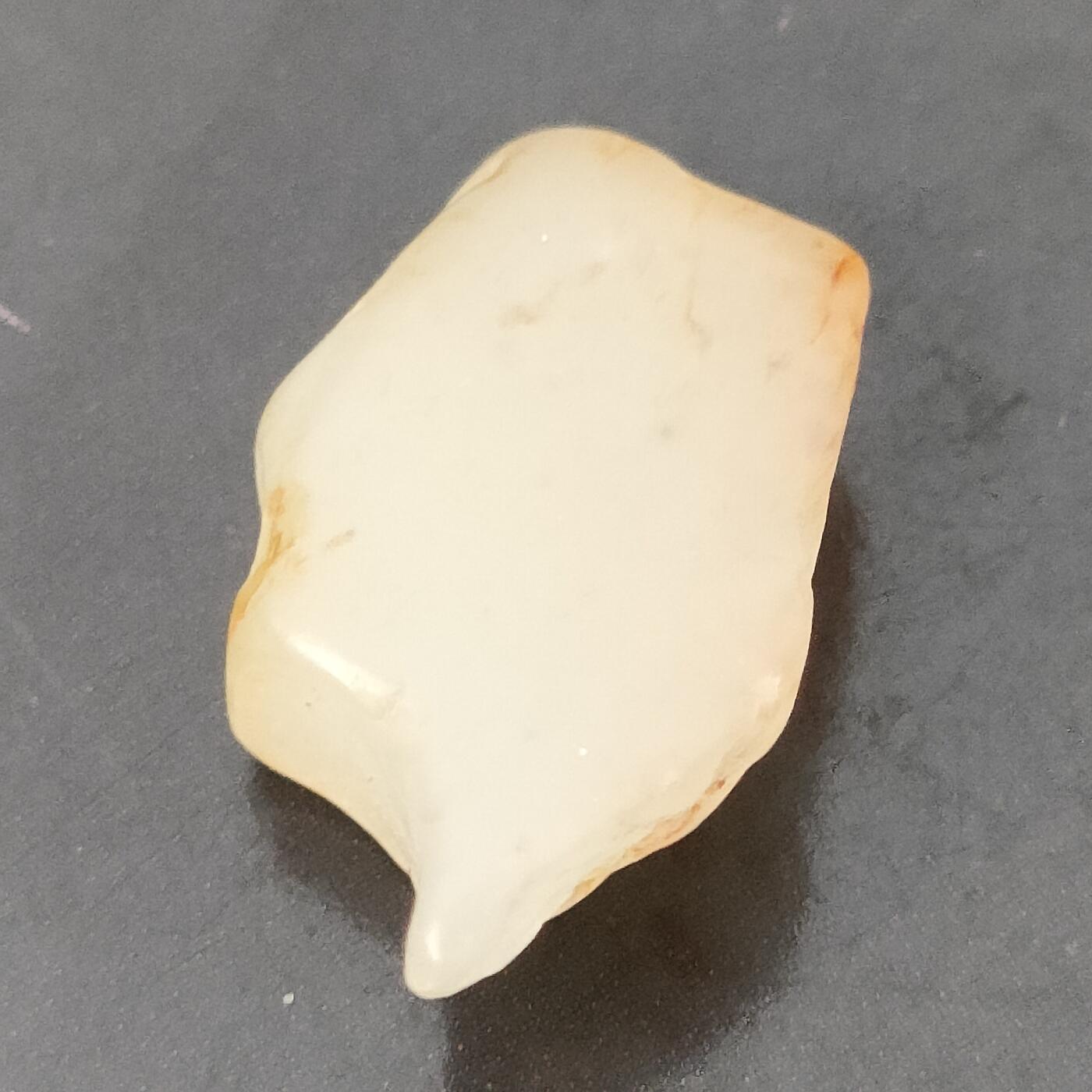 猩哥外币小铺➨【第161场】