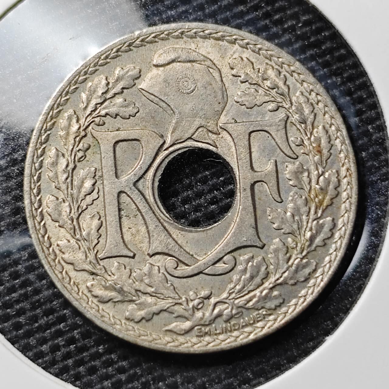 KK钱币收藏小铺 第304期 2月预留时间 周末发货