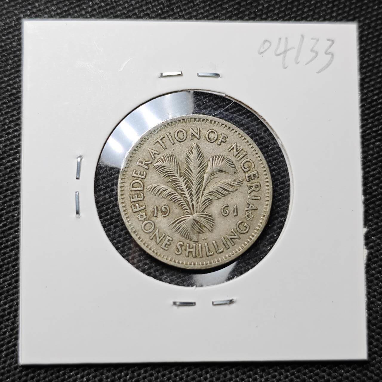 KK钱币收藏小铺 第304期 2月预留时间 周末发货