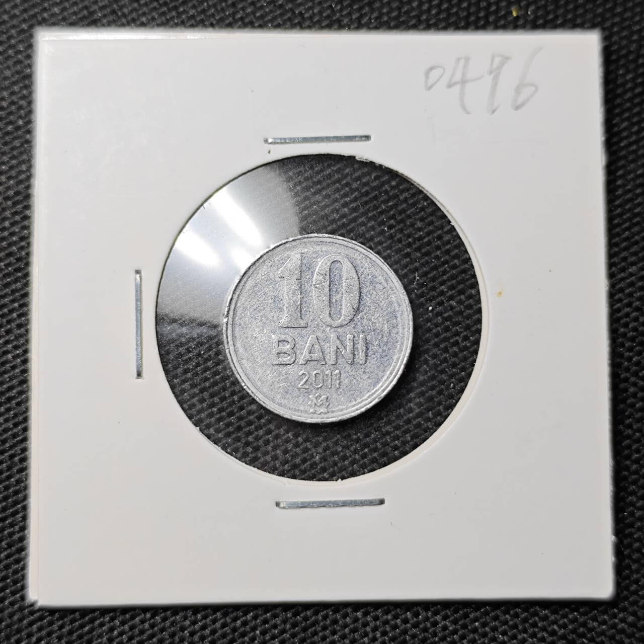 KK钱币收藏小铺 第304期 2月预留时间 周末发货
