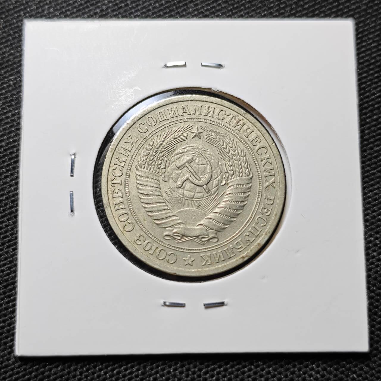 KK钱币收藏小铺 第305期 2月预留时间 周末发货