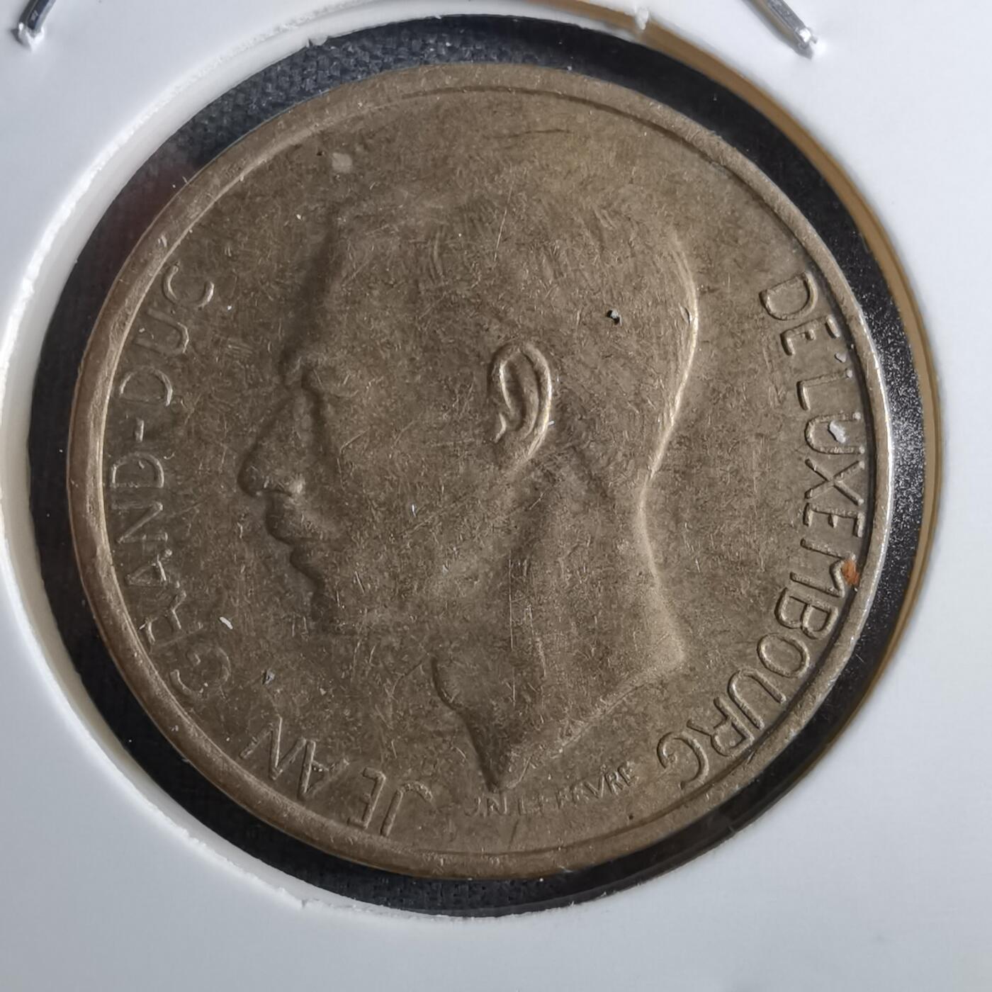 沼泽如烟--第764场