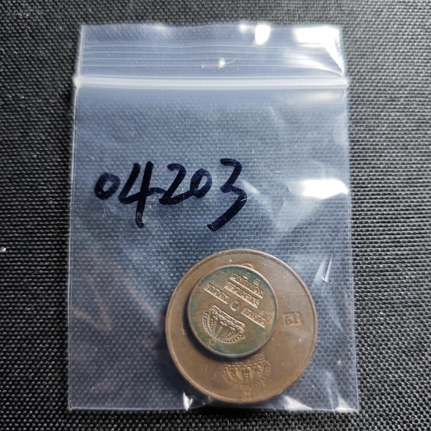 KK钱币收藏小铺 第304期 2月预留时间 周末发货