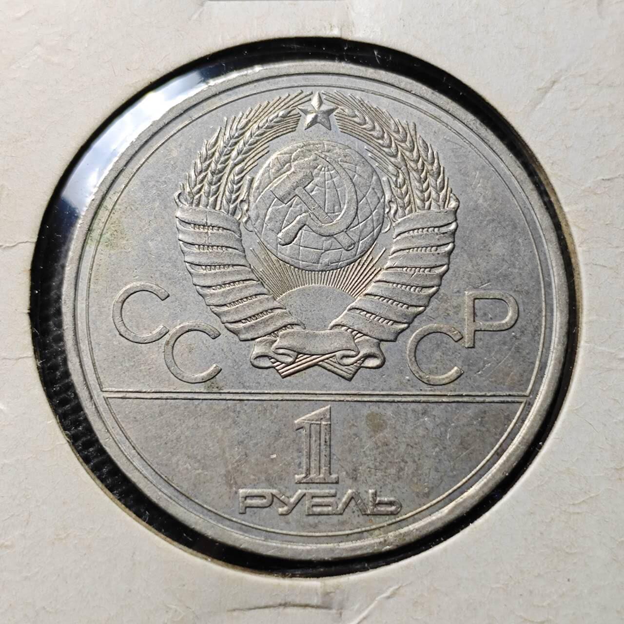 KK钱币收藏小铺 第305期 2月预留时间 周末发货
