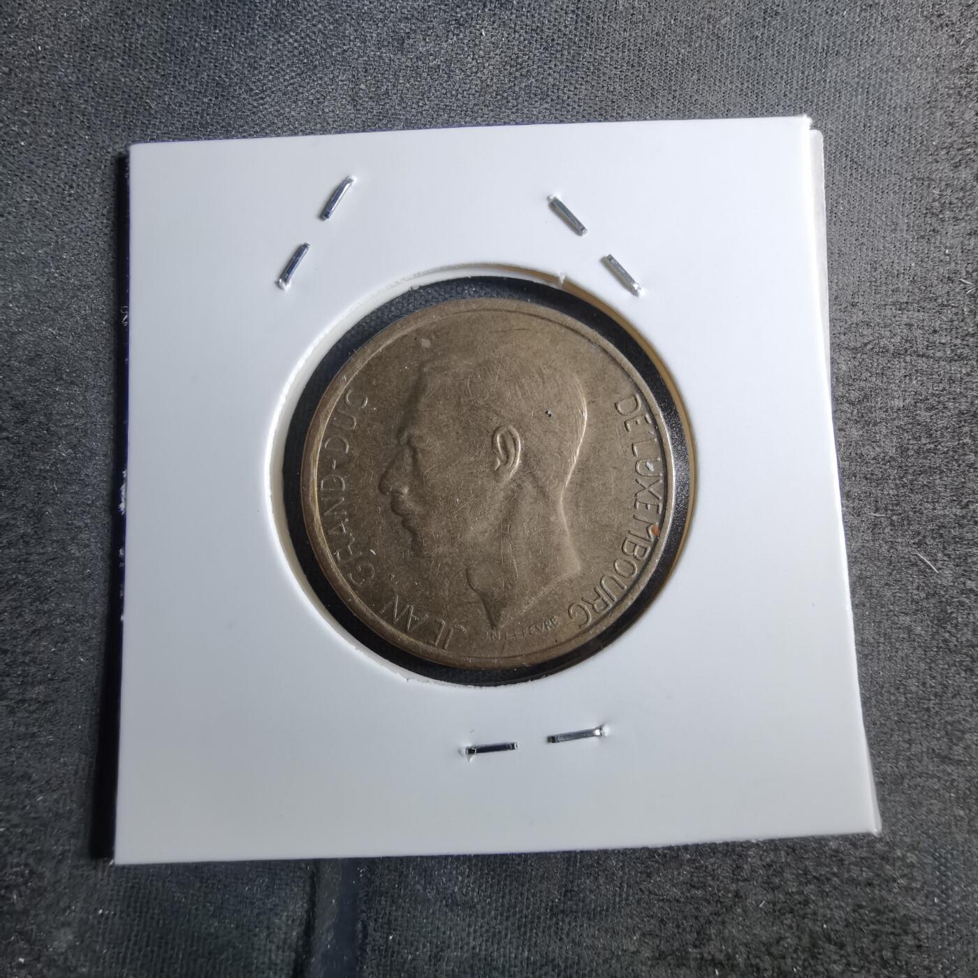 沼泽如烟--第764场