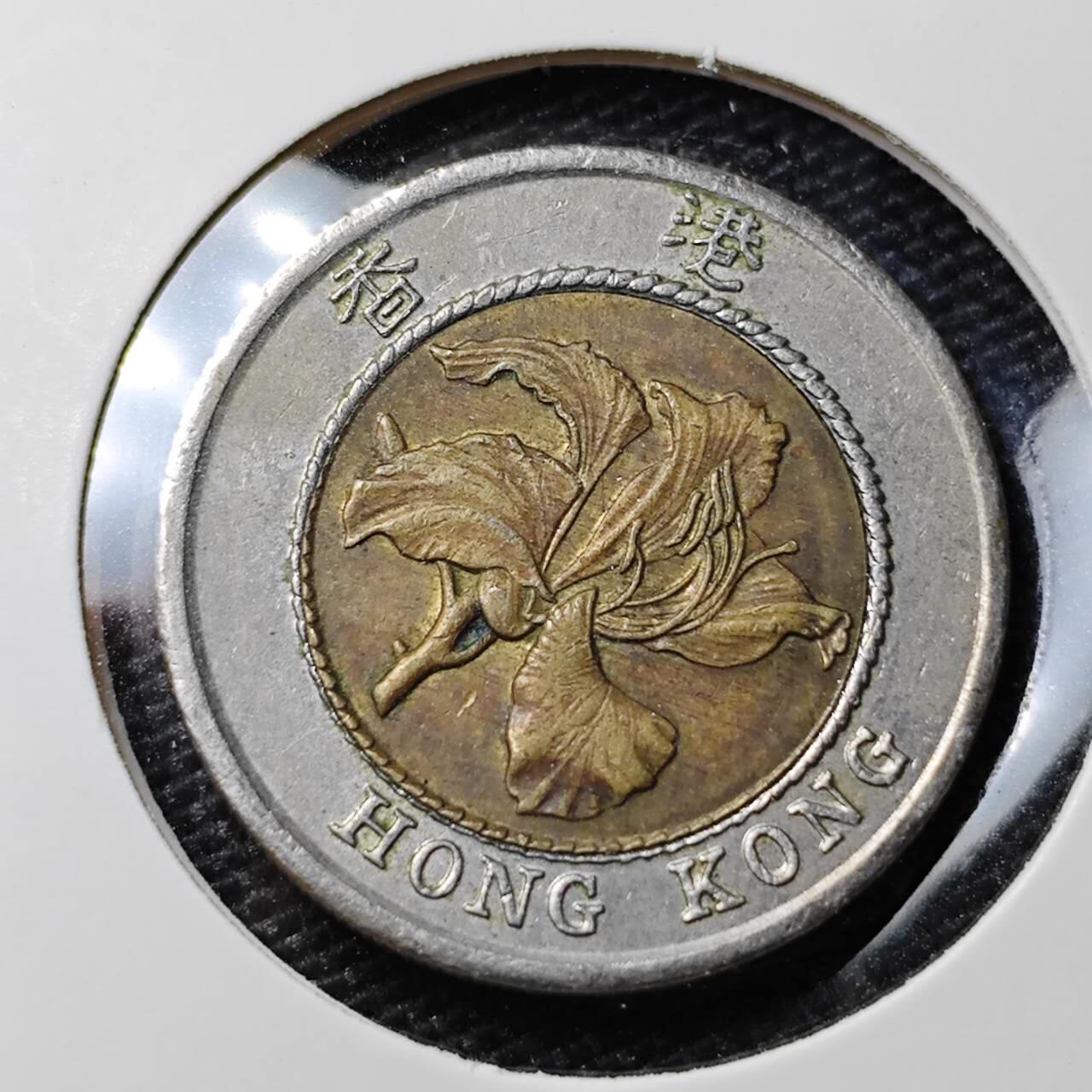 KK钱币收藏小铺 第304期 2月预留时间 周末发货